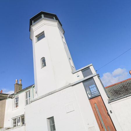 The Observatory Tower ファルマス エクステリア 写真